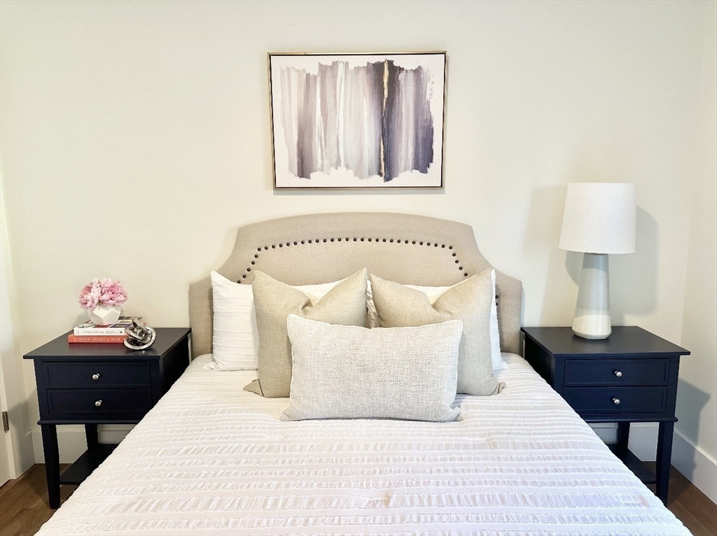 56 Spring Street, Unit 3 Cohasset, MA 02025 - Photo 6 of 13 Gallery Image 6