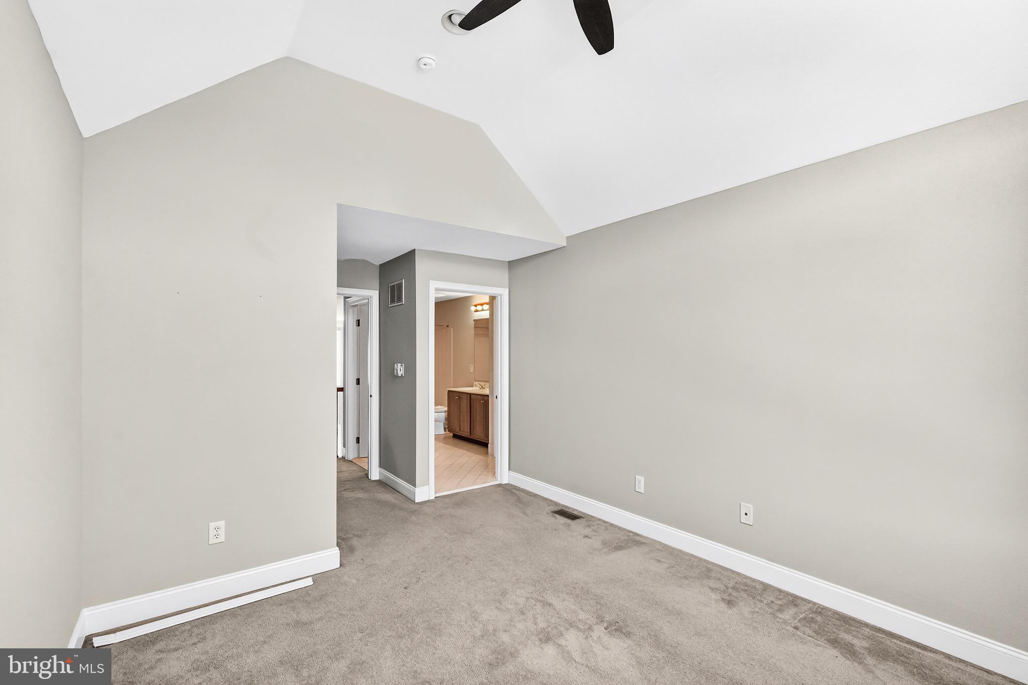 49 Sloan Road West Chester, PA 19382 - Photo 22 of 44 Gallery Image 22