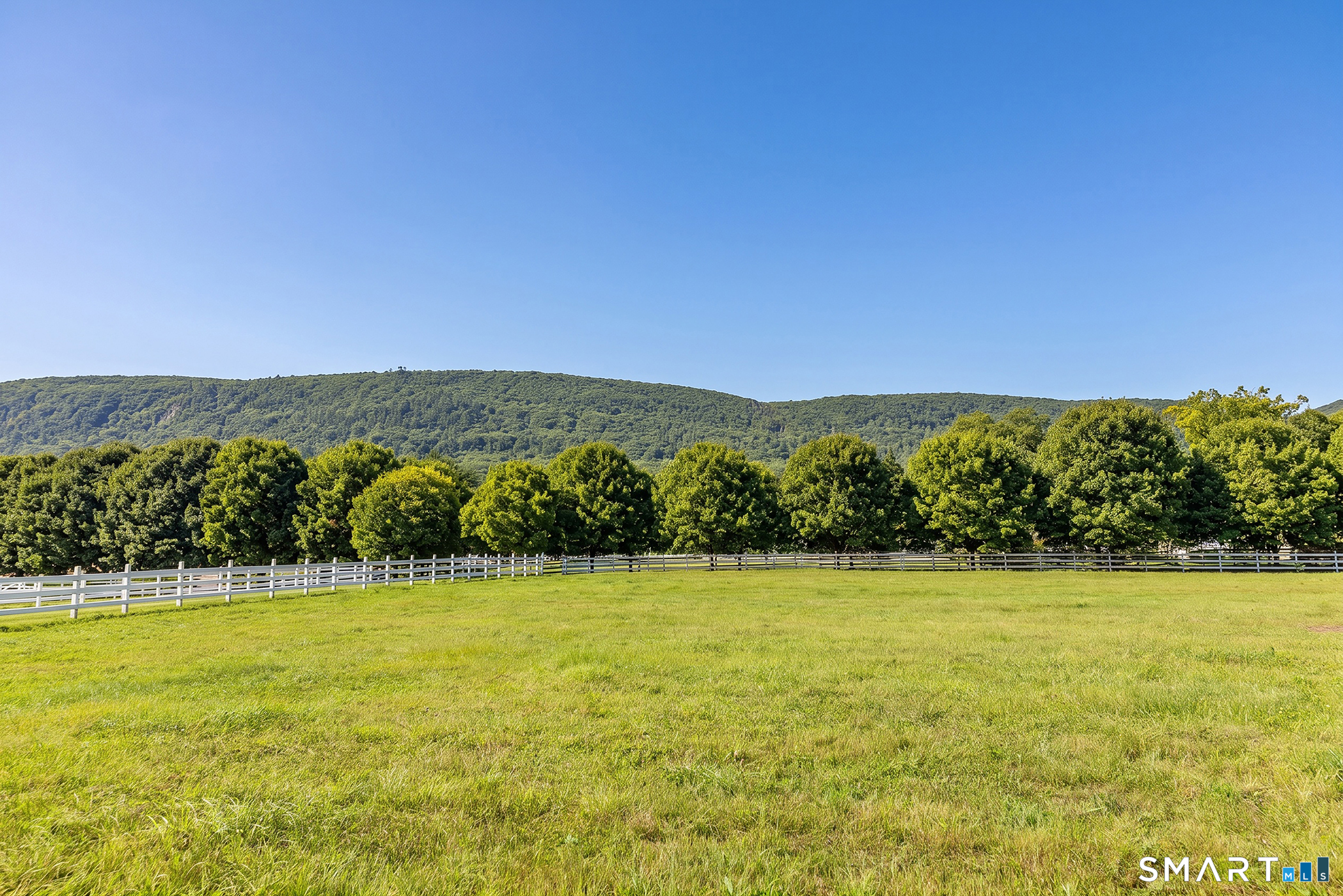 471 Under Mountain Road Salisbury, CT 06068 - Photo 1 of 15 Gallery Image 1