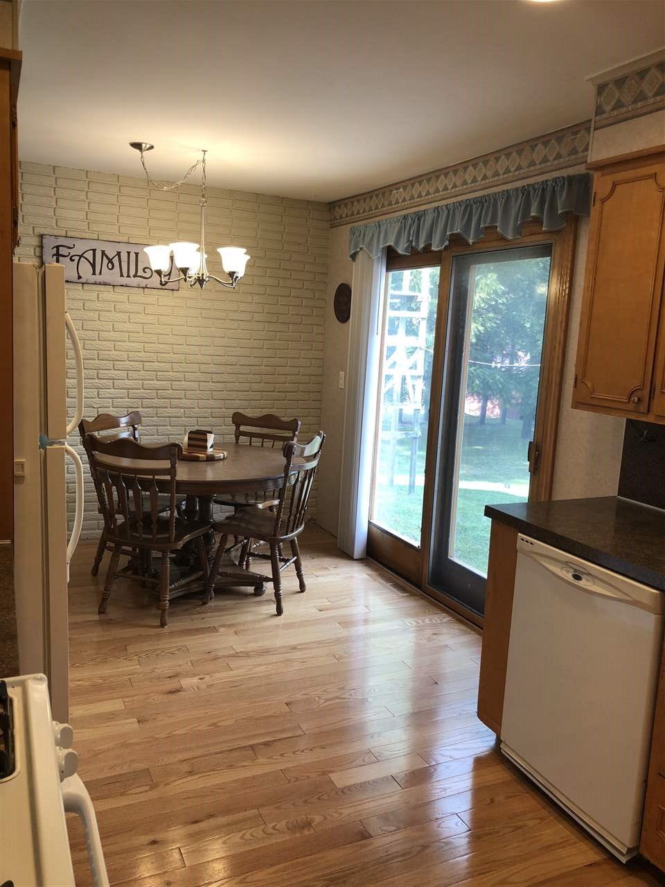 7305 Sheridan Road Millington, MI 48746 - Photo 6 of 27