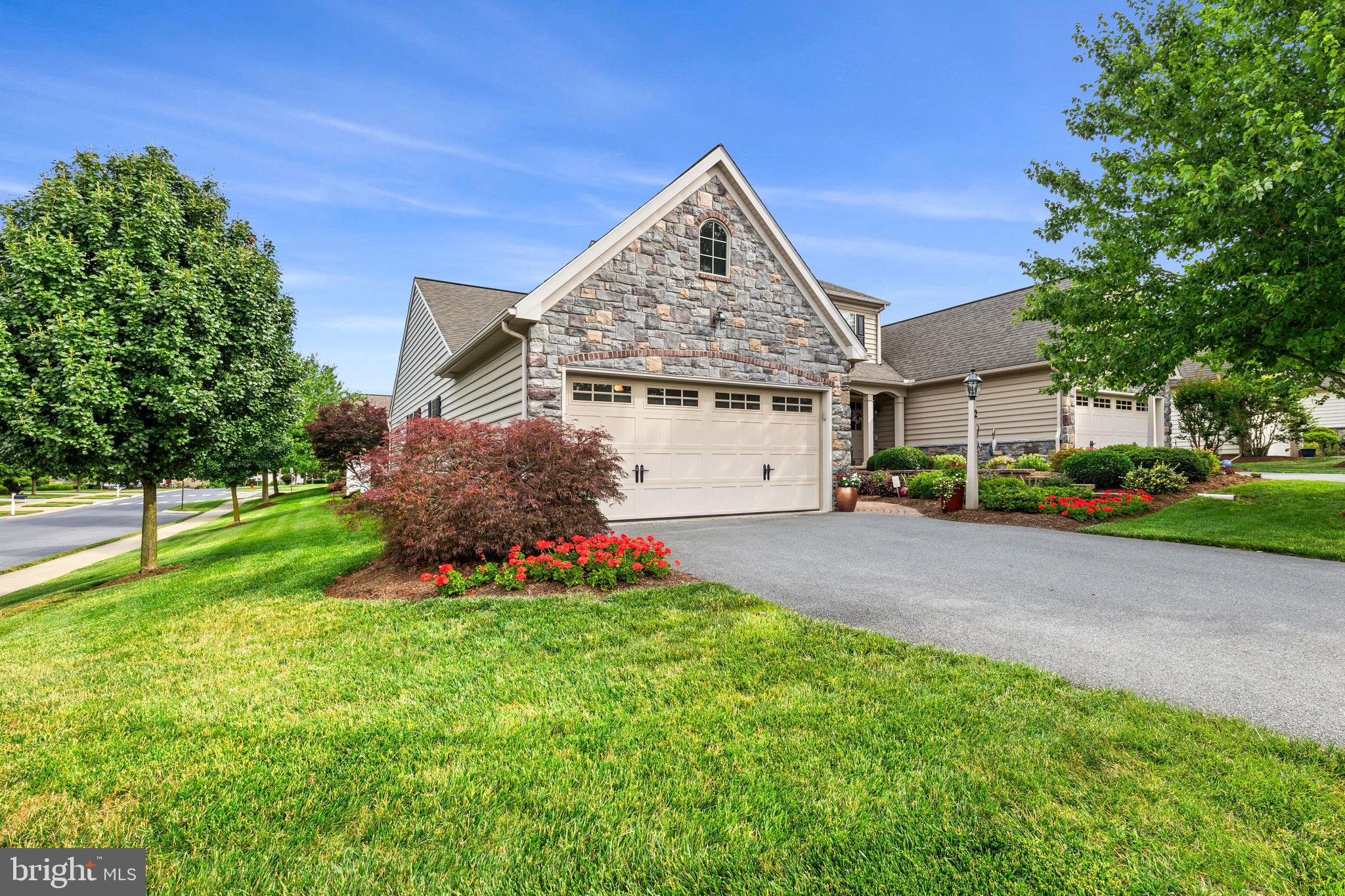 2 Waterleaf Road Lancaster, PA 17603 - Photo 31 of 32
