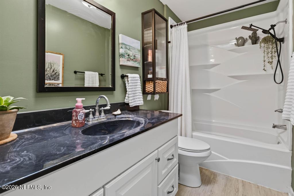 12844 Beaubien Road Jacksonville, FL 32258 - Photo 13 of 74 12844 Beaubien Road-14
