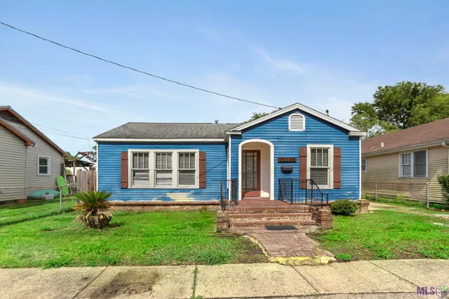 $139,900 | 23339 Iberville Street, Plaquemine, LA 70764