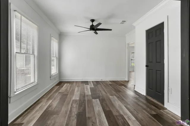 $139,900 | 23339 Iberville Street, Plaquemine, LA 70764