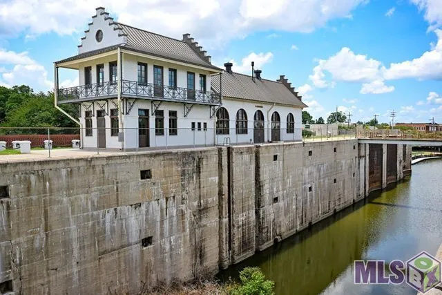 $139,900 | 23339 Iberville Street, Plaquemine, LA 70764