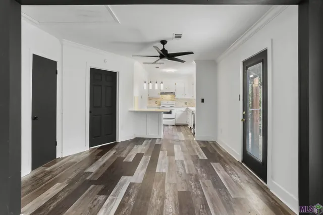 $139,900 | 23339 Iberville Street, Plaquemine, LA 70764