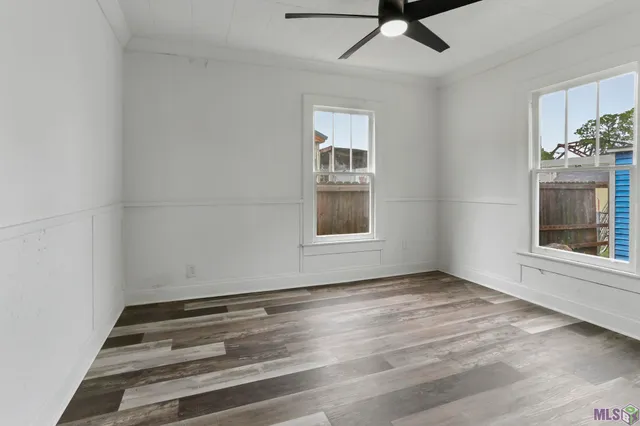 $139,900 | 23339 Iberville Street, Plaquemine, LA 70764