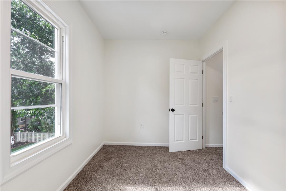 213 East Raspberry Street Bethlehem, PA 18018 - Photo 28 of 42