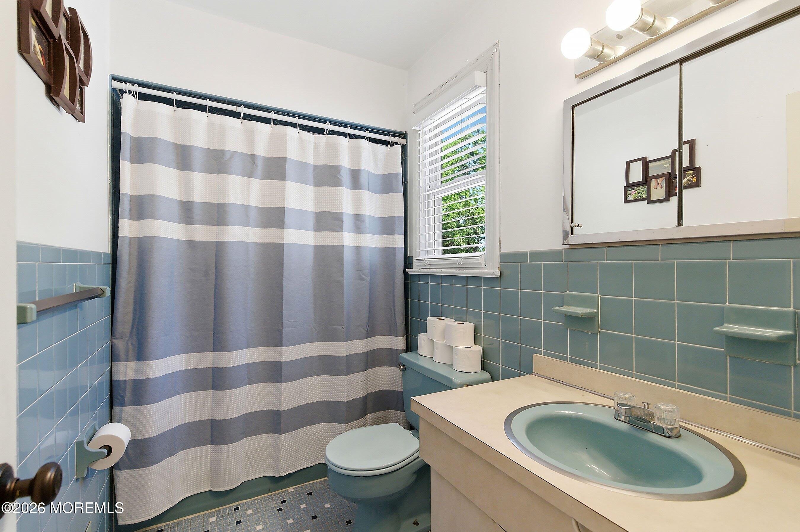 81 Salem Road Brick, NJ 08724 - Photo 22 of 31 40-Bath 1