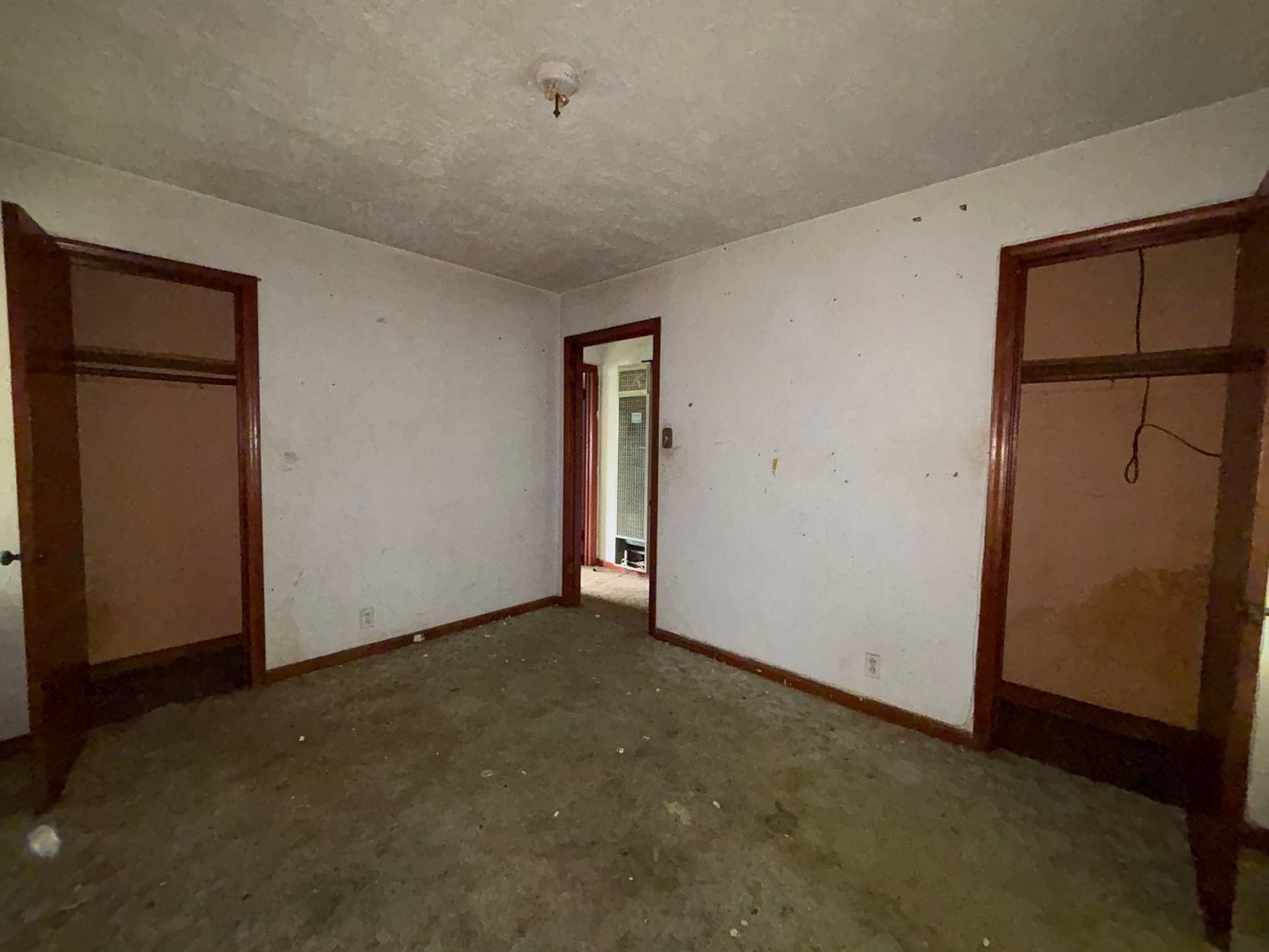 5817 Langley Road Houston, TX 77016 - Photo 15 of 22