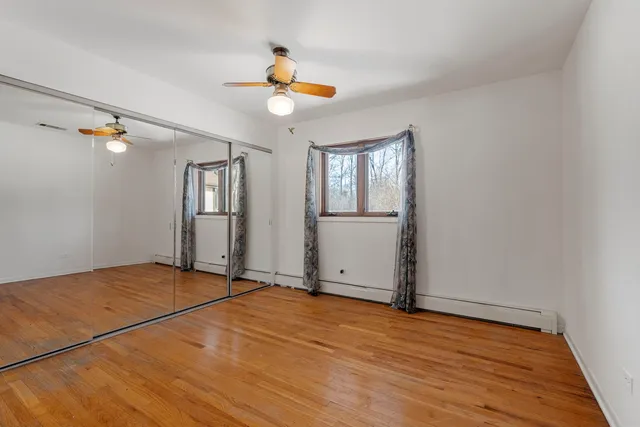 $349,000 | 15340 Maple Drive, Oak Forest, IL 60452