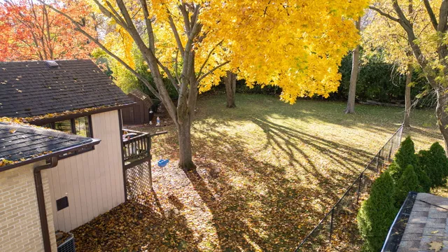 $349,000 | 15340 Maple Drive, Oak Forest, IL 60452