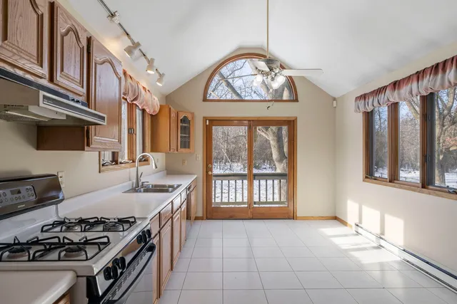 $349,000 | 15340 Maple Drive, Oak Forest, IL 60452