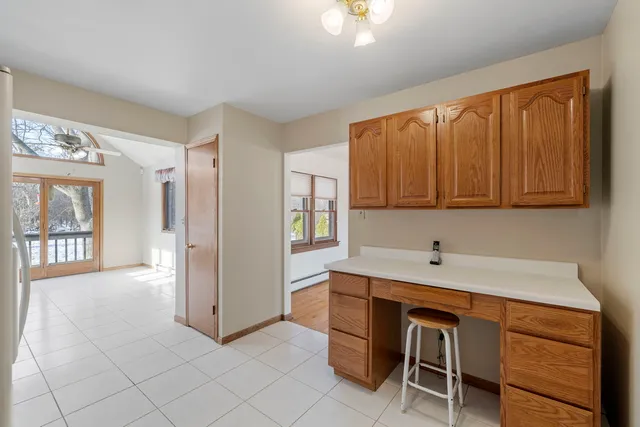 $349,000 | 15340 Maple Drive, Oak Forest, IL 60452