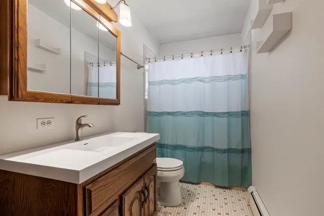 $349,000 | 15340 Maple Drive, Oak Forest, IL 60452