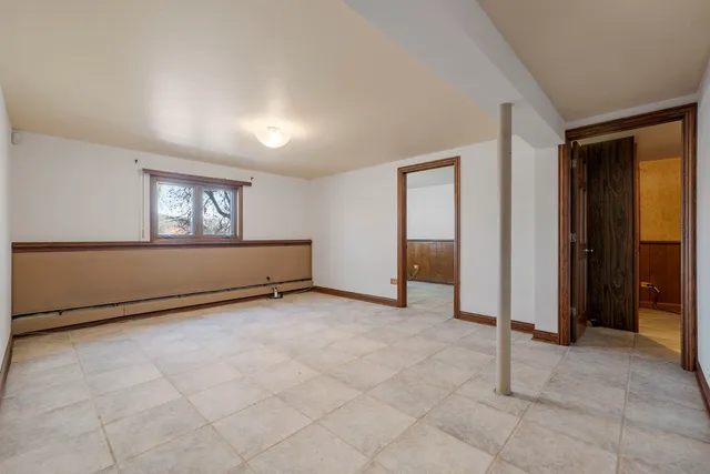 $349,000 | 15340 Maple Drive, Oak Forest, IL 60452