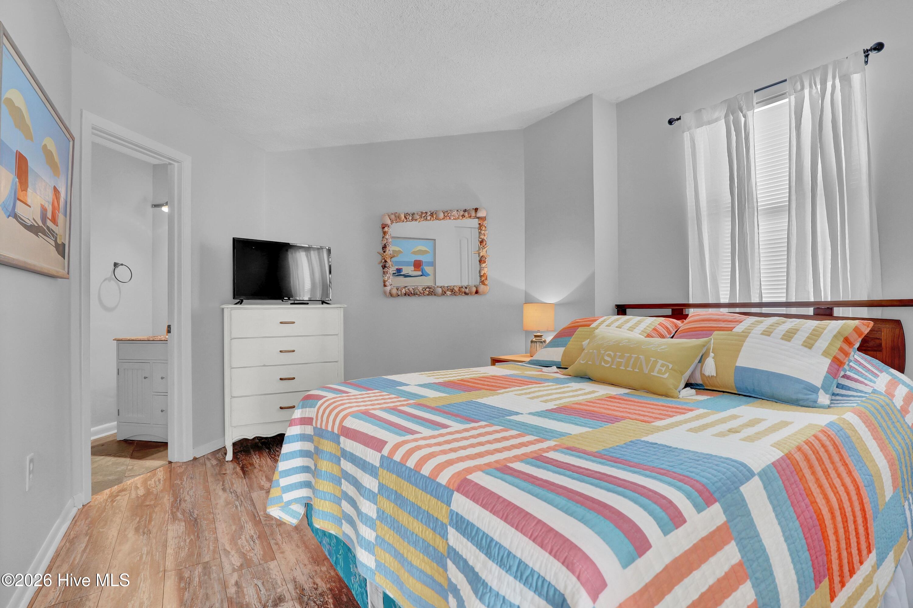 2000 New River Inlet Road, Unit 1214 North Topsail Beach, NC 28460 - Photo 20 of 54 021_6g8a9914_319