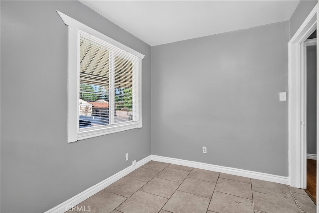 4161 El Dorado Street Riverside, CA 92501 - Photo 12 of 19 Gallery Image 12