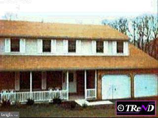 947 Welsh Road Reading, PA 19607 - Photo 1 of 1