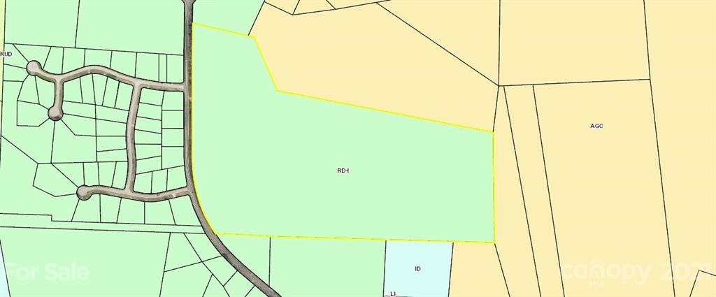 254 North Shiloh Road York, SC 29745 - Photo 2 of 39 Gallery Image 2