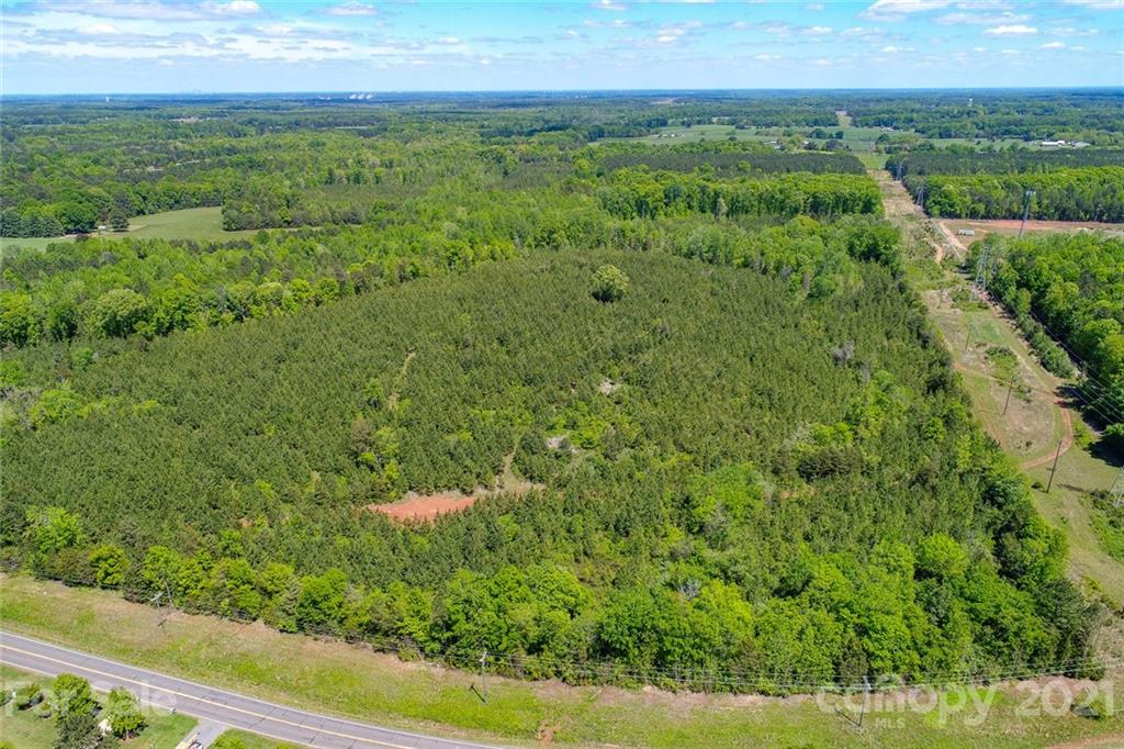 254 North Shiloh Road York, SC 29745 - Photo 15 of 39 Gallery Image 15