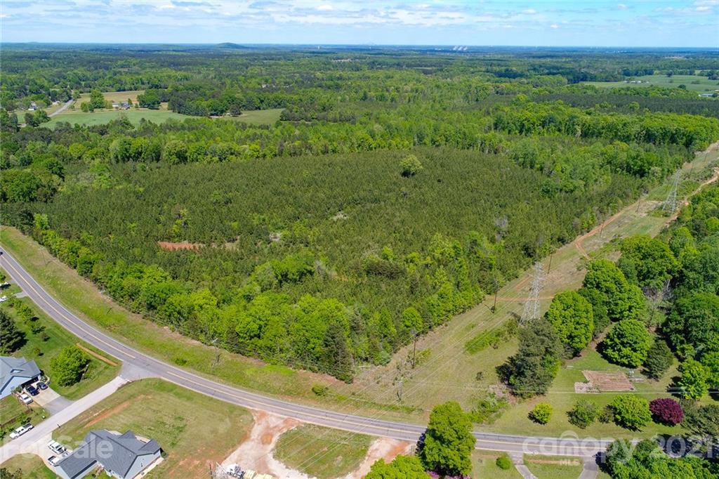 254 North Shiloh Road York, SC 29745 - Photo 17 of 39 Gallery Image 17