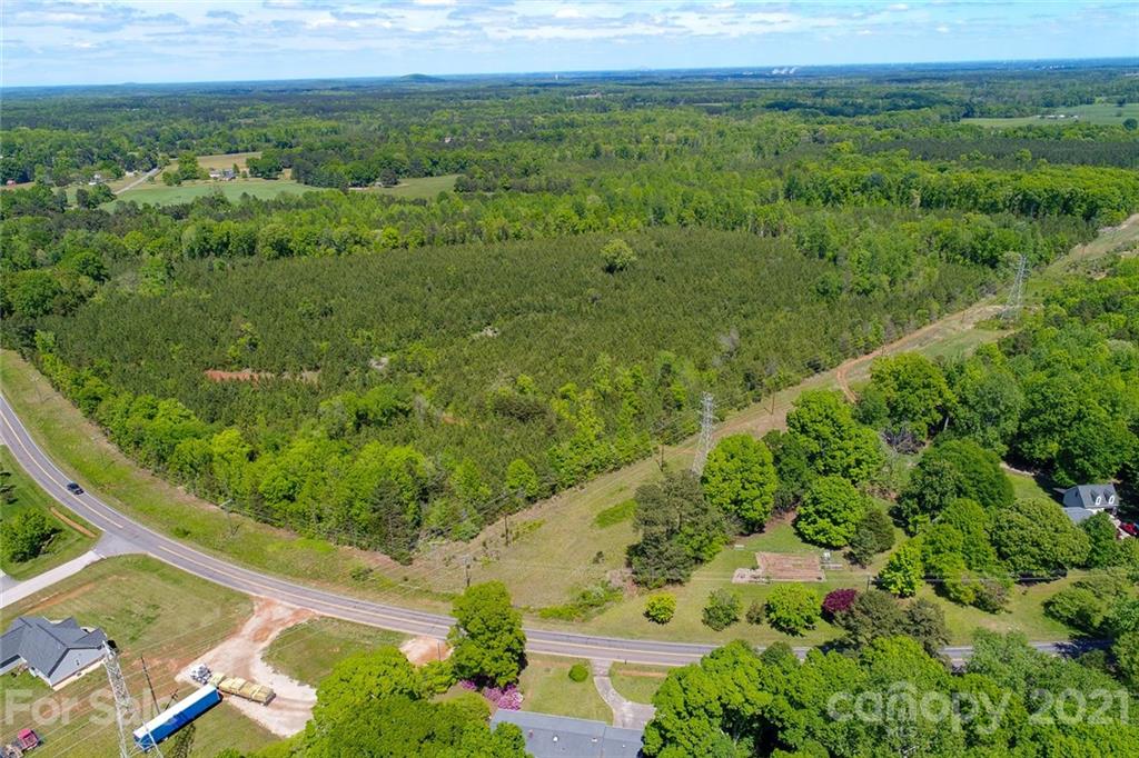 254 North Shiloh Road York, SC 29745 - Photo 18 of 39 Gallery Image 18