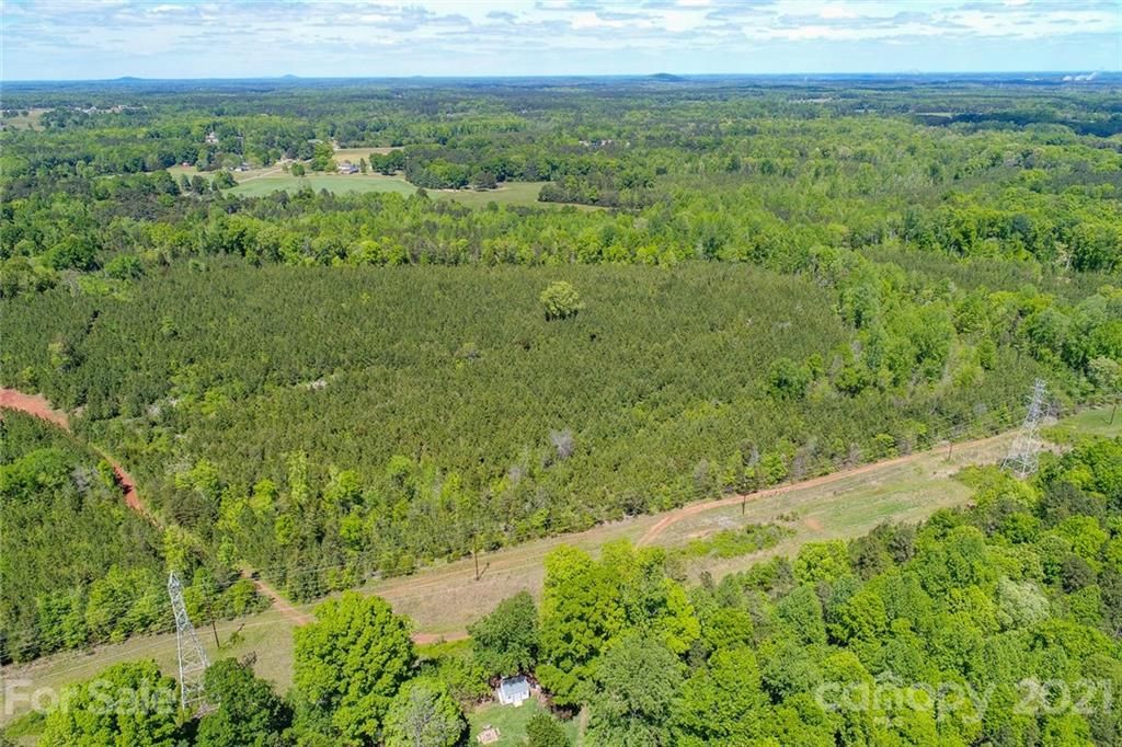 254 North Shiloh Road York, SC 29745 - Photo 20 of 39 Gallery Image 20