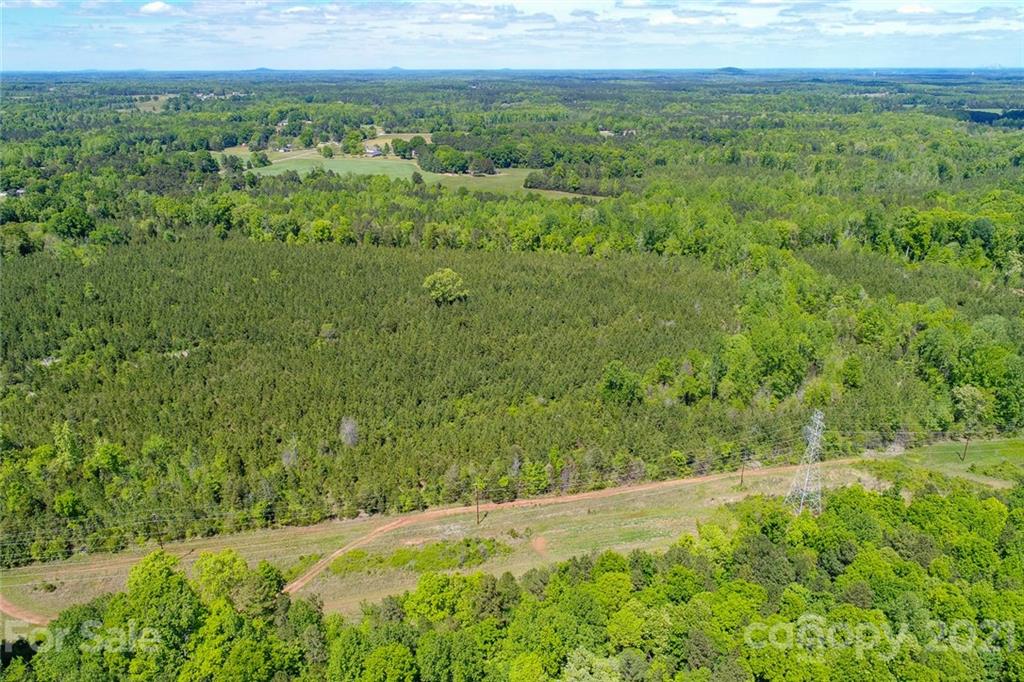 254 North Shiloh Road York, SC 29745 - Photo 21 of 39 Gallery Image 21