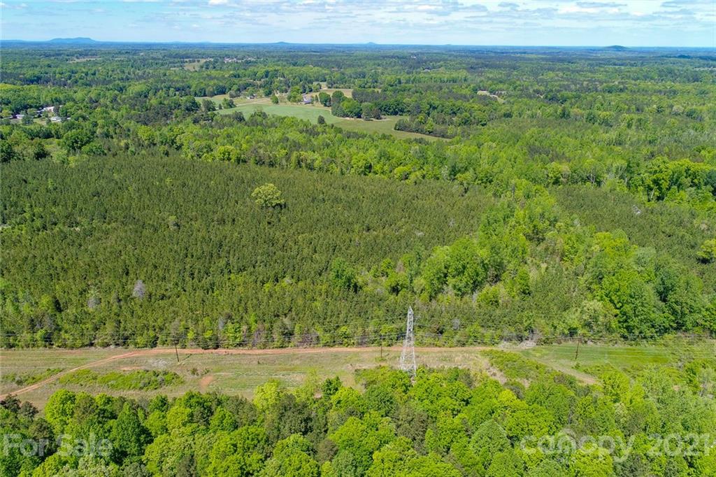 254 North Shiloh Road York, SC 29745 - Photo 22 of 39 Gallery Image 22