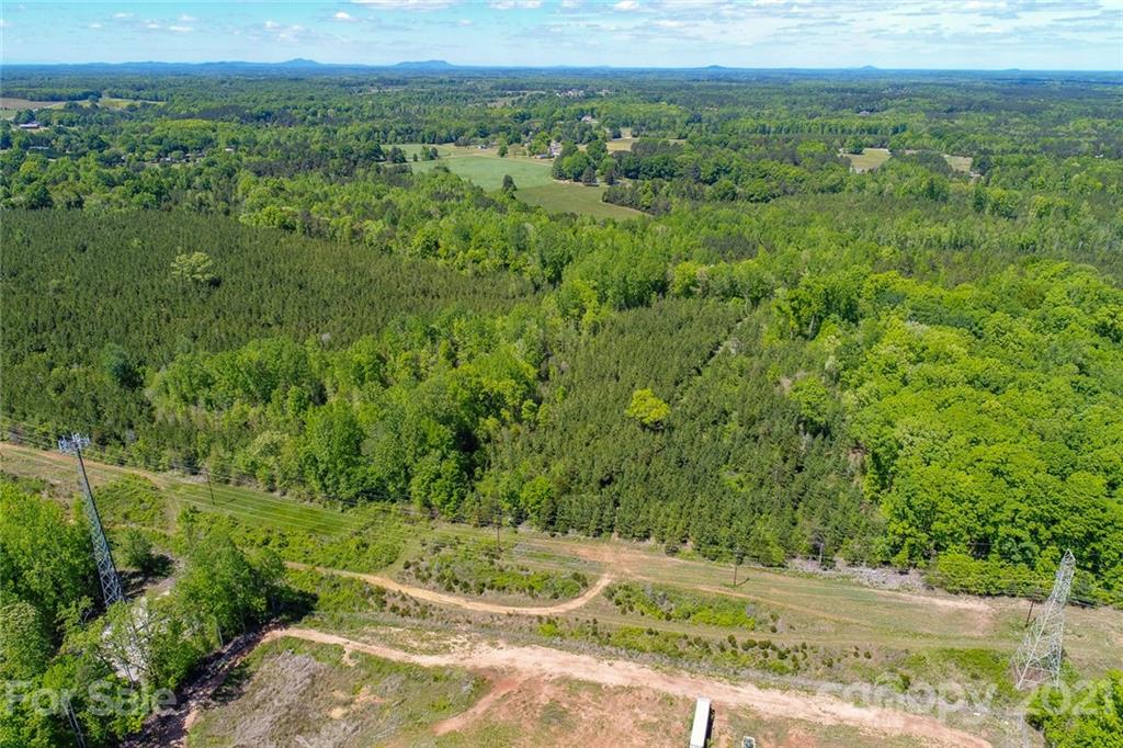 254 North Shiloh Road York, SC 29745 - Photo 25 of 39 Gallery Image 25