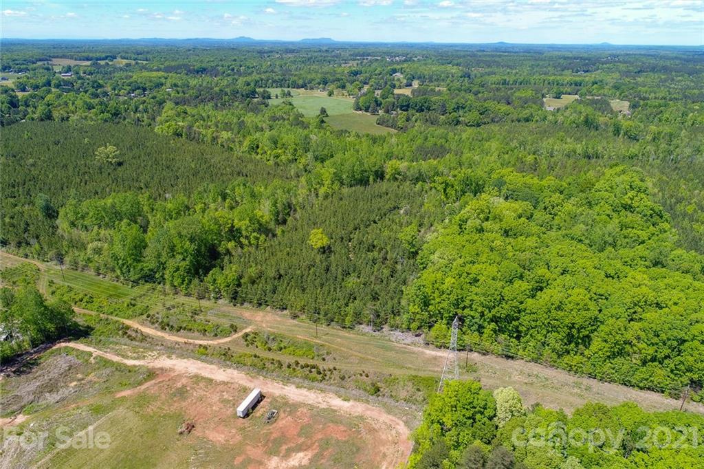 254 North Shiloh Road York, SC 29745 - Photo 26 of 39 Gallery Image 26