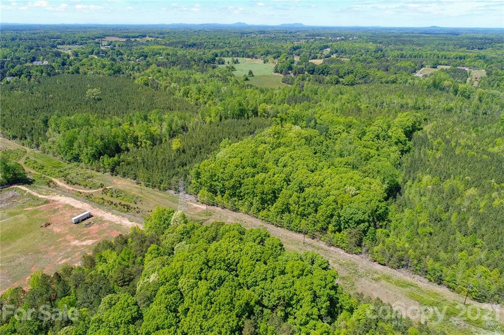 254 North Shiloh Road York, SC 29745 - Photo 27 of 39 Gallery Image 27