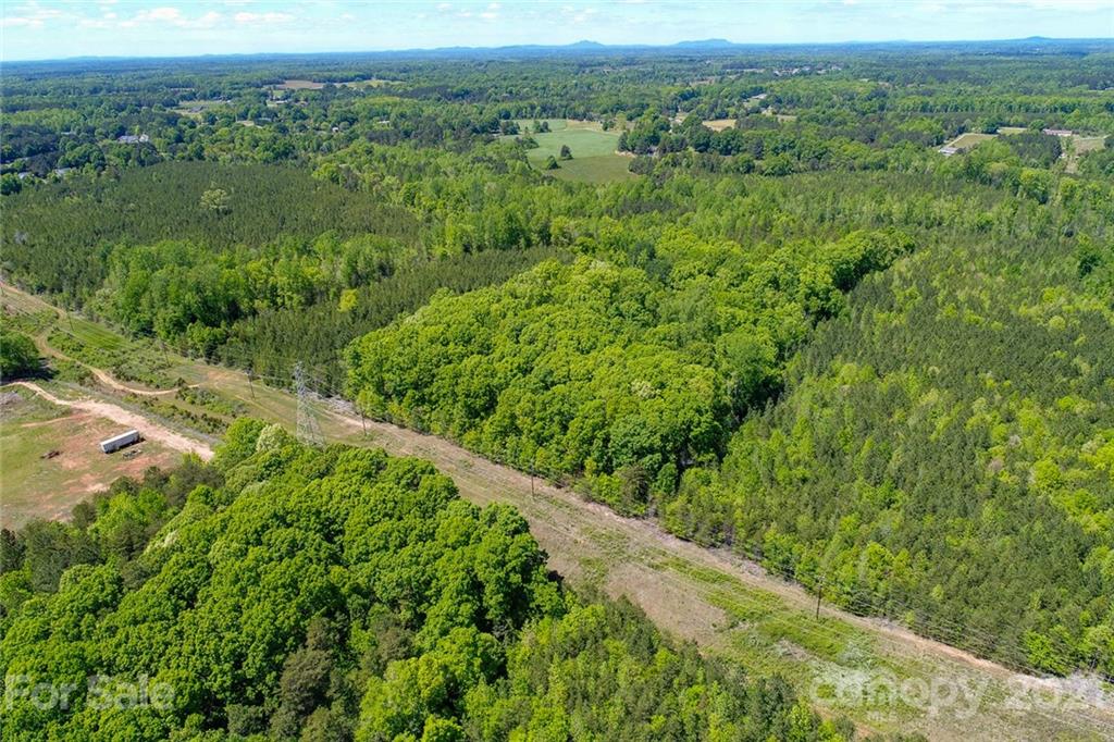 254 North Shiloh Road York, SC 29745 - Photo 28 of 39 Gallery Image 28