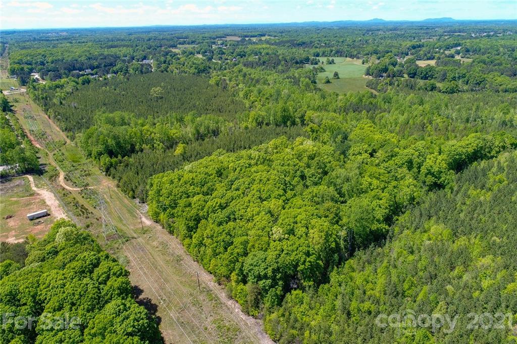 254 North Shiloh Road York, SC 29745 - Photo 29 of 39 Gallery Image 29