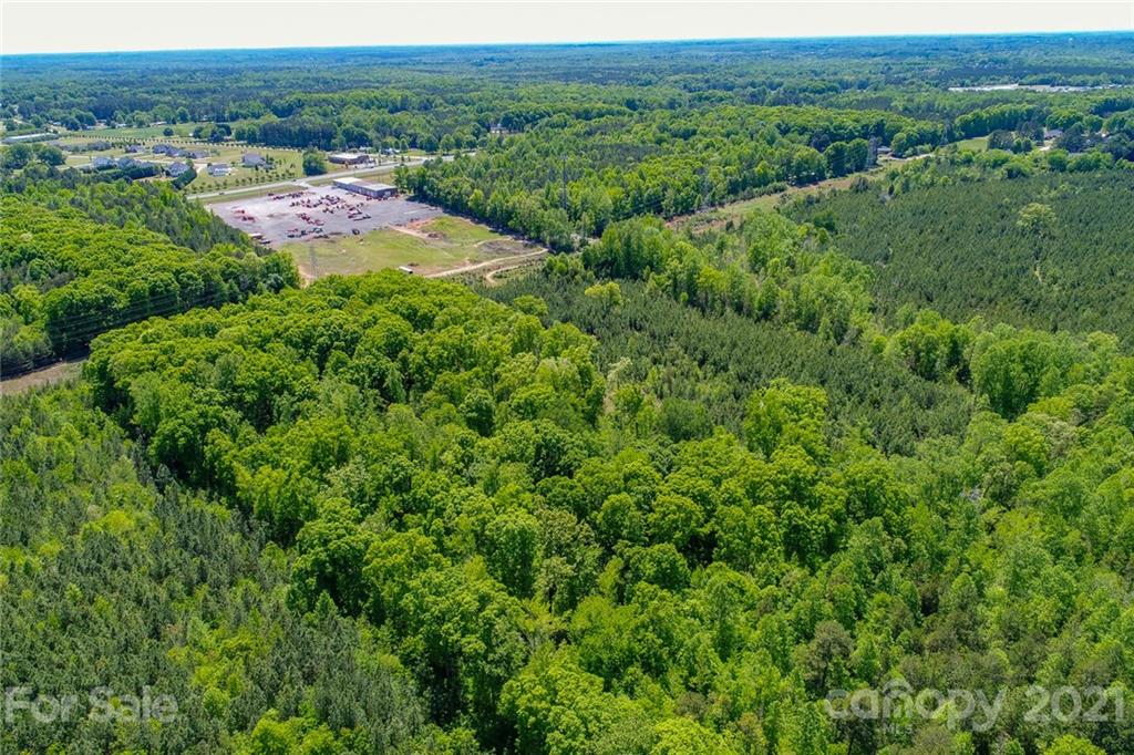 254 North Shiloh Road York, SC 29745 - Photo 34 of 39 Gallery Image 34