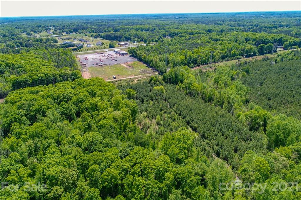 254 North Shiloh Road York, SC 29745 - Photo 35 of 39 Gallery Image 35