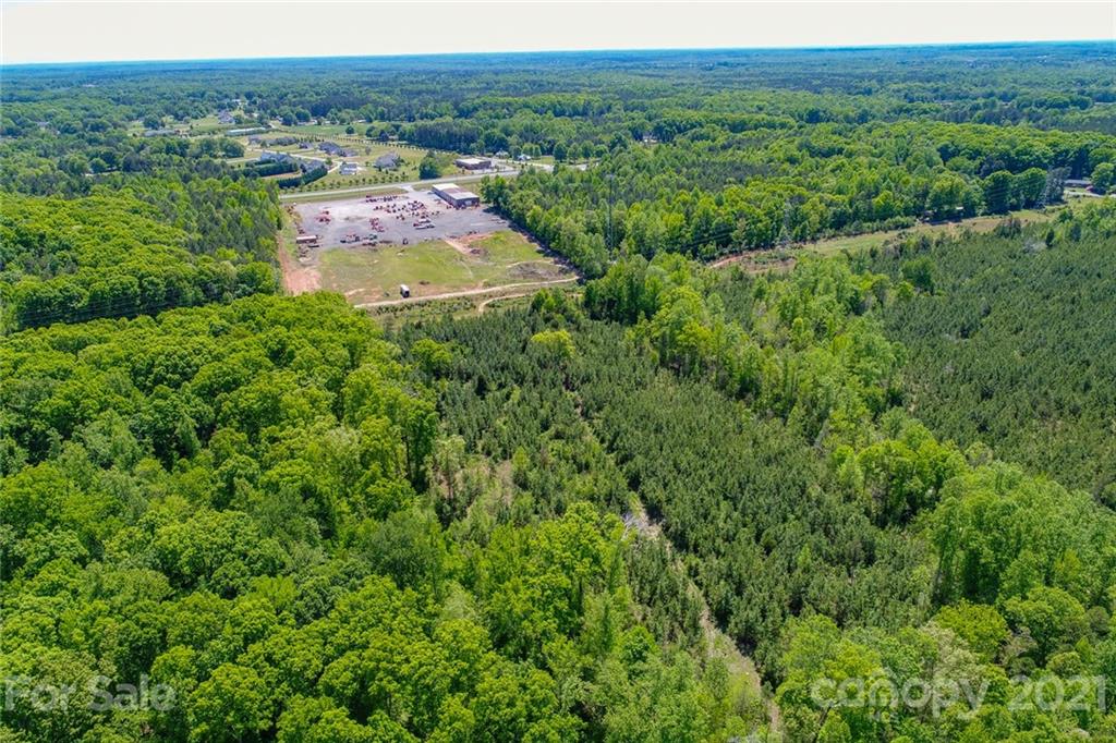 254 North Shiloh Road York, SC 29745 - Photo 36 of 39 Gallery Image 36