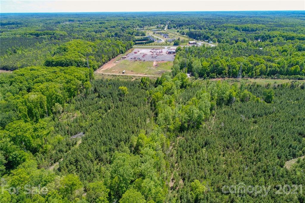 254 North Shiloh Road York, SC 29745 - Photo 39 of 39 Gallery Image 39