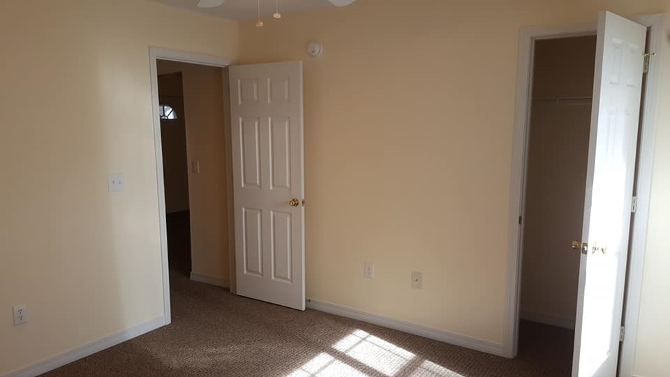 502 Meadow Lane Foley, AL 36535 - Photo 19 of 24