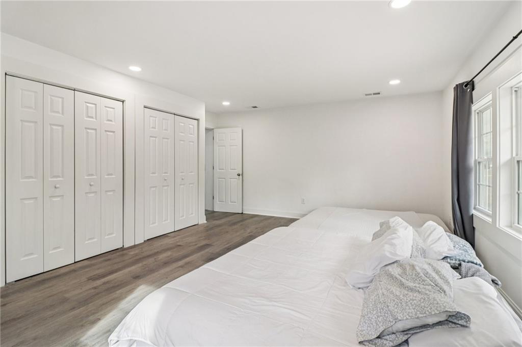 395 Colchester Drive Stone Mountain, GA 30088 - Photo 17 of 60