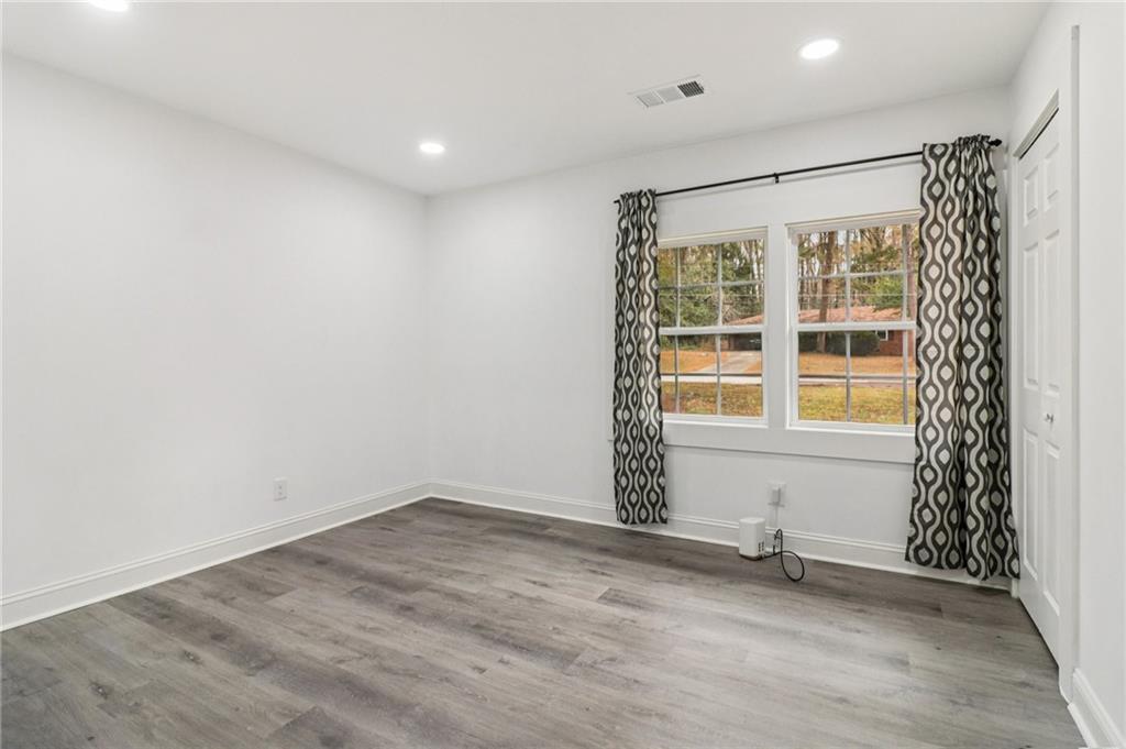 395 Colchester Drive Stone Mountain, GA 30088 - Photo 19 of 60