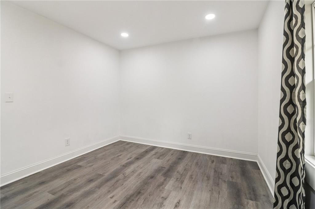 395 Colchester Drive Stone Mountain, GA 30088 - Photo 20 of 60