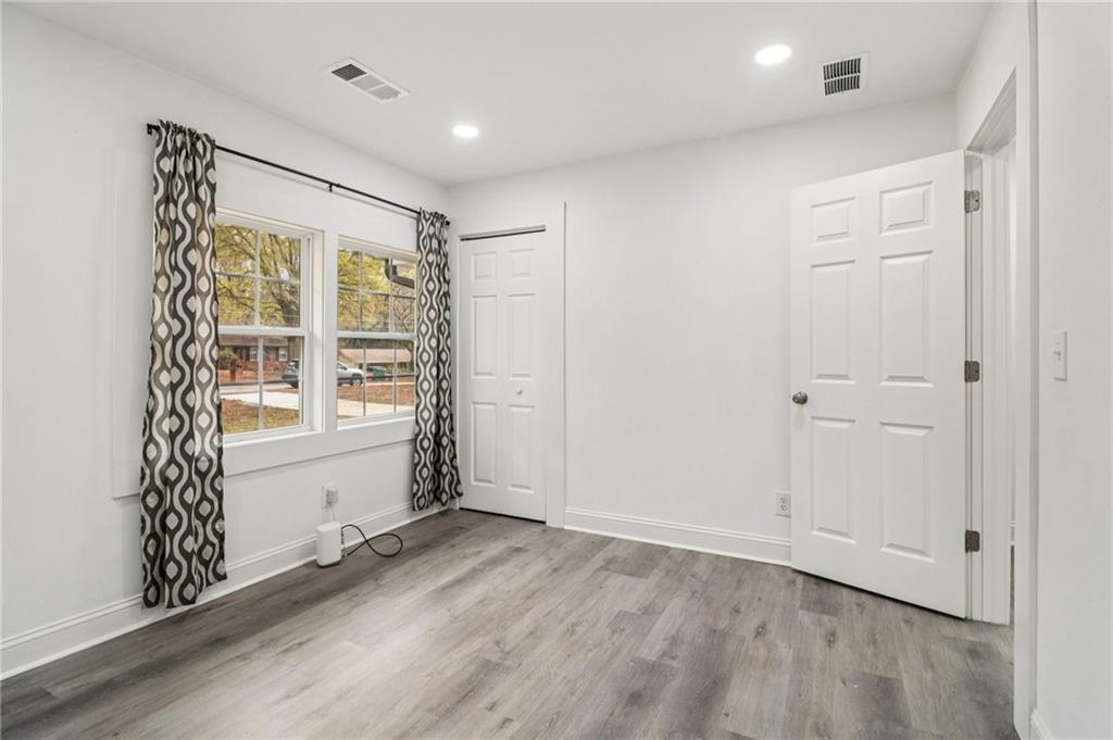 395 Colchester Drive Stone Mountain, GA 30088 - Photo 21 of 60