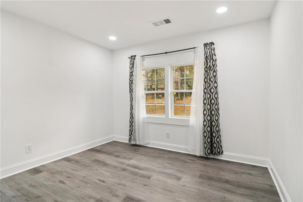 395 Colchester Drive Stone Mountain, GA 30088 - Photo 22 of 60