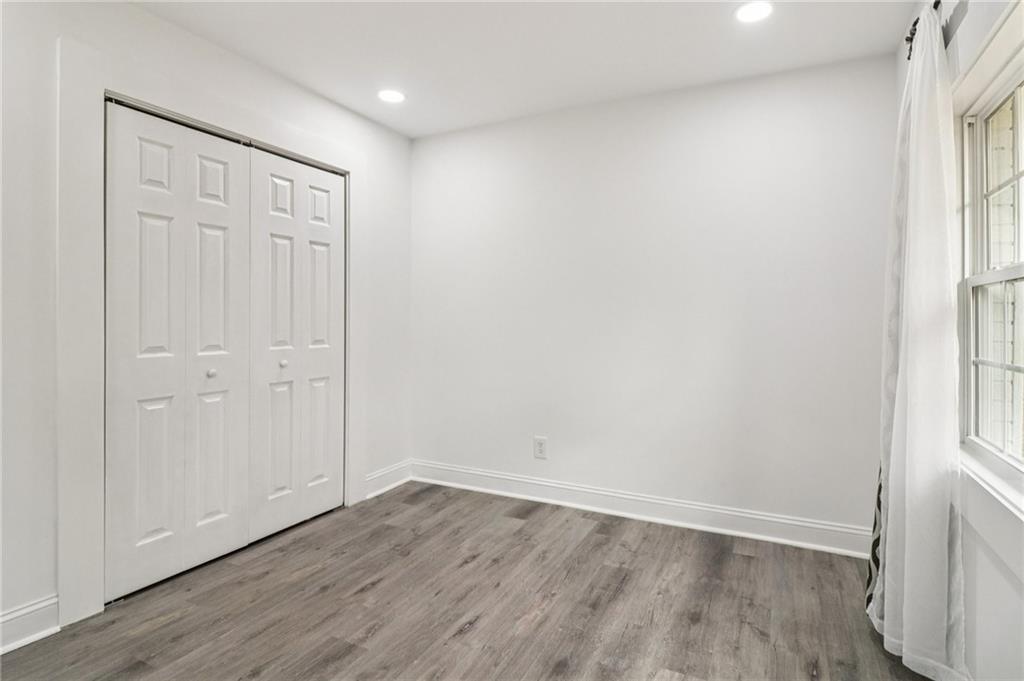 395 Colchester Drive Stone Mountain, GA 30088 - Photo 23 of 60