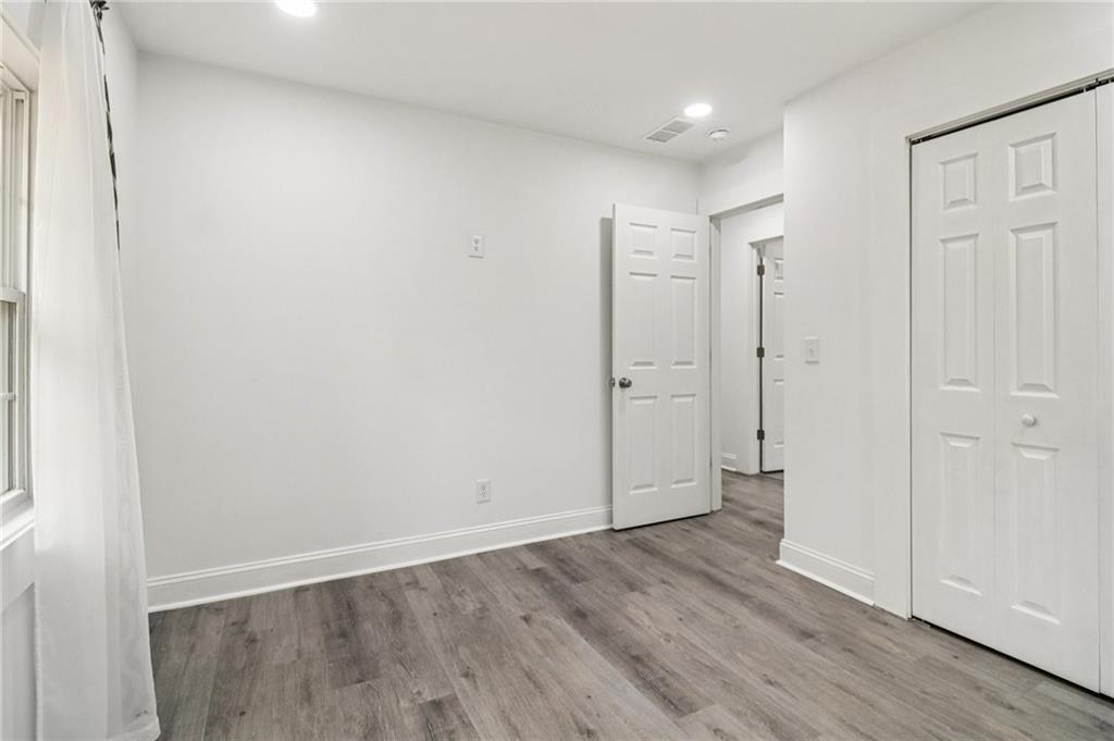 395 Colchester Drive Stone Mountain, GA 30088 - Photo 24 of 60