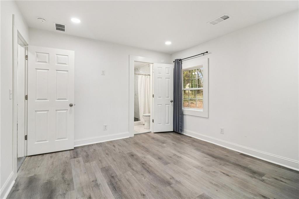 395 Colchester Drive Stone Mountain, GA 30088 - Photo 26 of 60