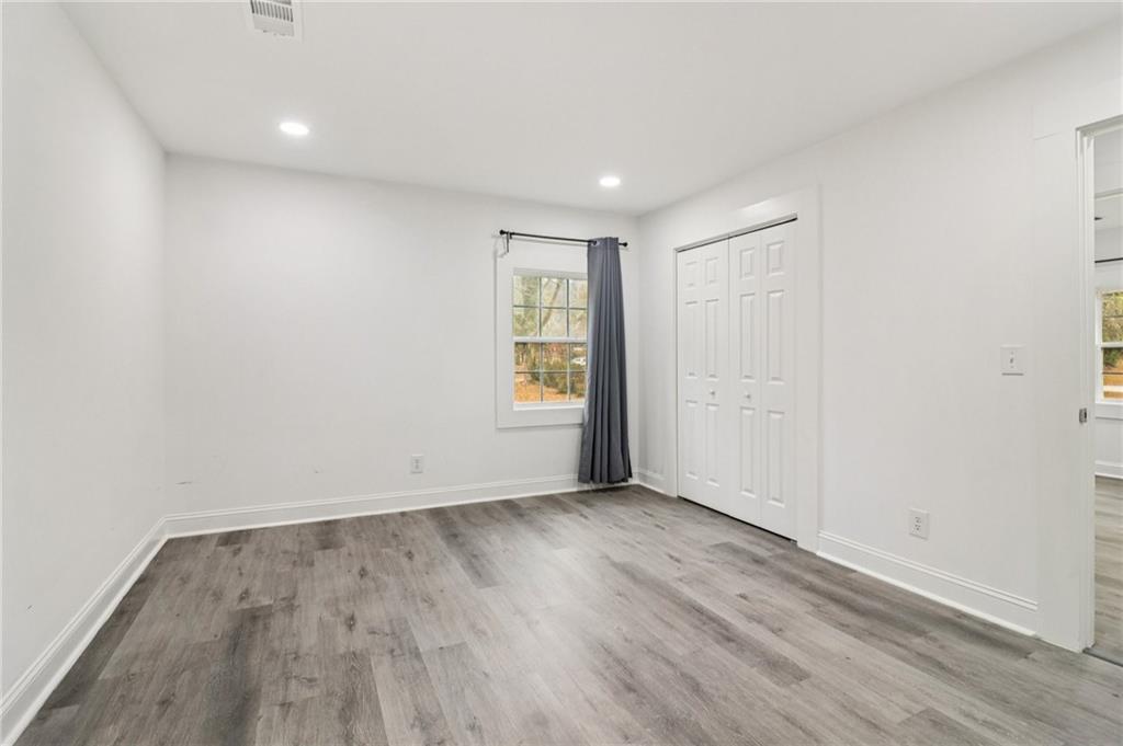 395 Colchester Drive Stone Mountain, GA 30088 - Photo 28 of 60