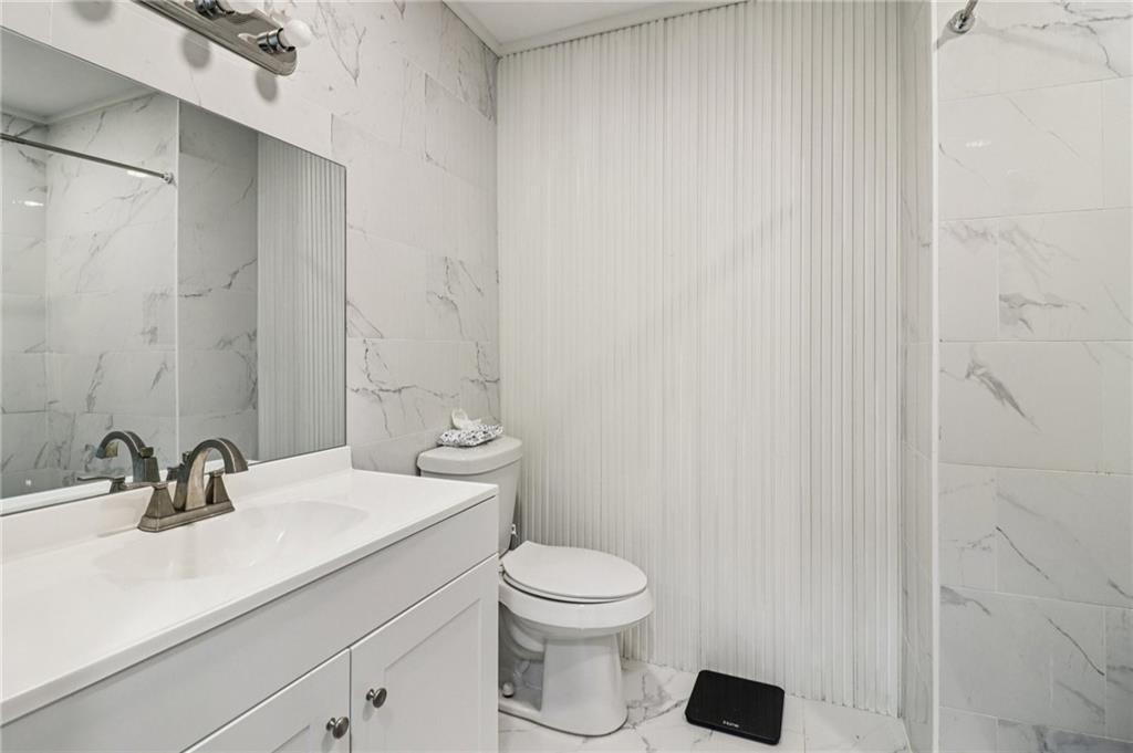 395 Colchester Drive Stone Mountain, GA 30088 - Photo 31 of 60